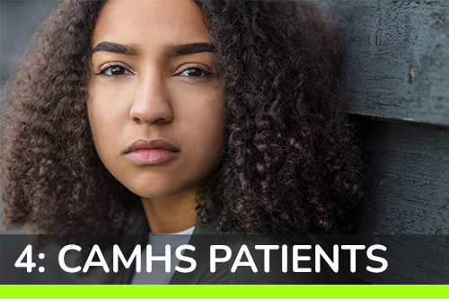 Module 4 navigation icon - Go to Module 4