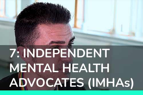 Module 7 navigation icon - Go to Module 7