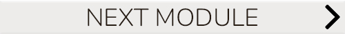 Next Module